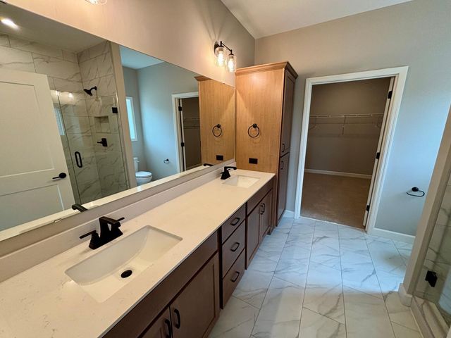 916 Kepler Avenue NE, Hanover, MN 55341