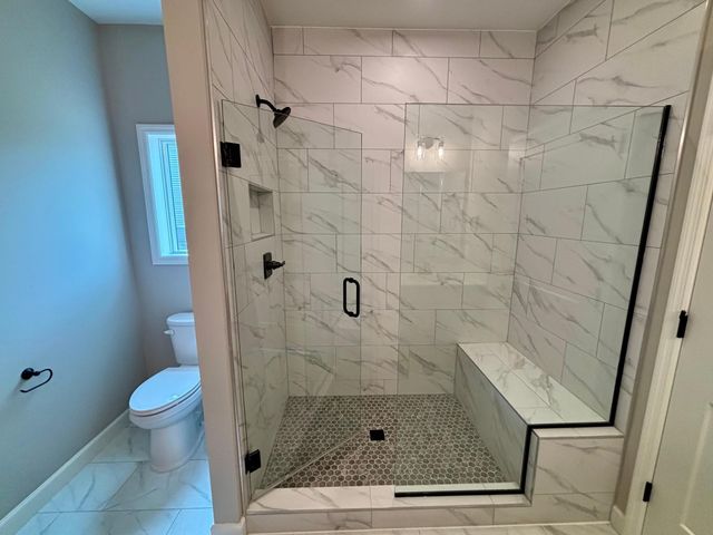 916 Kepler Avenue NE, Hanover, MN 55341