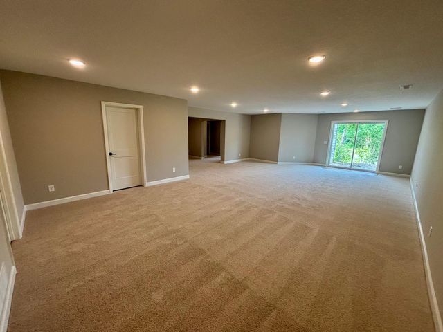 916 Kepler Avenue NE, Hanover, MN 55341