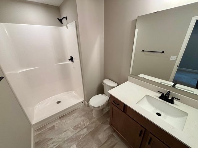916 Kepler Avenue NE, Hanover, MN 55341