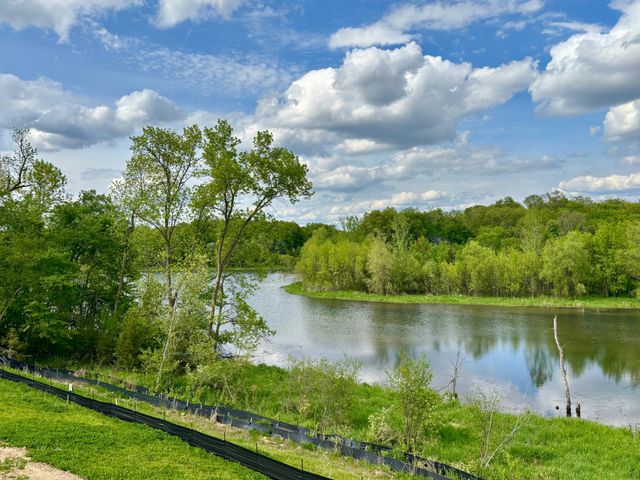 916 Kepler Avenue NE, Hanover, MN 55341