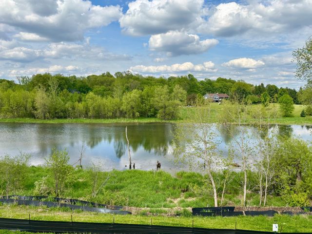 916 Kepler Avenue NE, Hanover, MN 55341