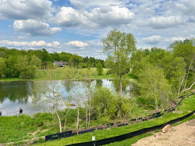 916 Kepler Avenue NE, Hanover, MN 55341