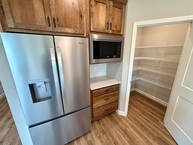 916 Kepler Avenue NE, Hanover, MN 55341