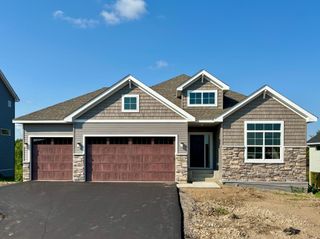 916 Kepler Avenue NE, Hanover, MN 55341