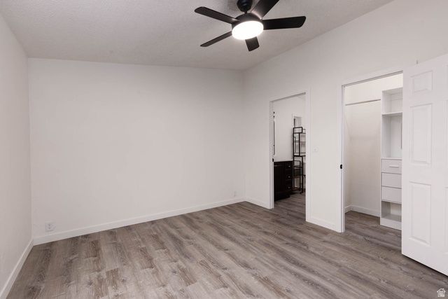 371 E 1200 S, Elsinore, UT 84724