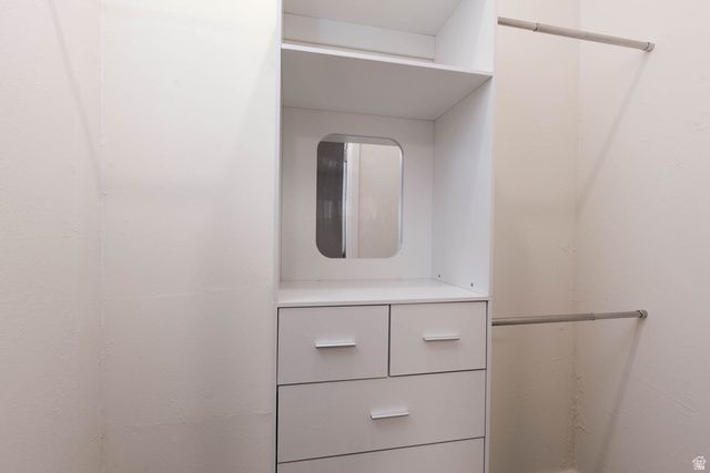 371 E 1200 S, Elsinore, UT 84724