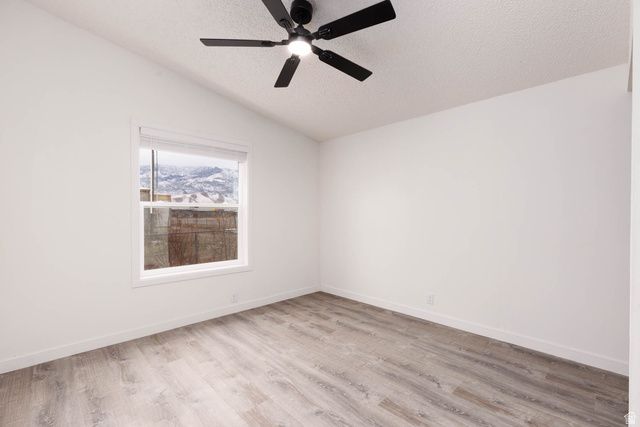 371 E 1200 S, Elsinore, UT 84724