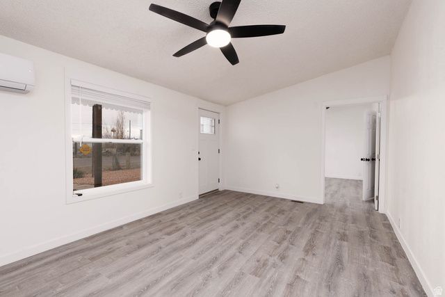 371 E 1200 S, Elsinore, UT 84724