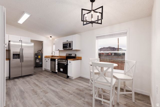 371 E 1200 S, Elsinore, UT 84724