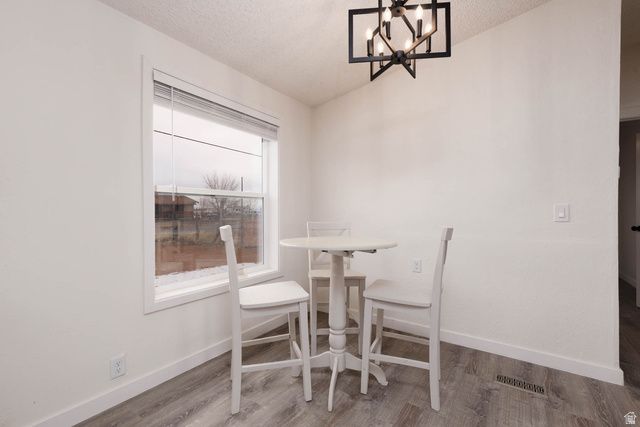 371 E 1200 S, Elsinore, UT 84724