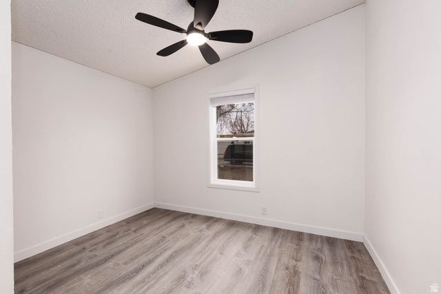 371 E 1200 S, Elsinore, UT 84724