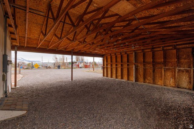 371 E 1200 S, Elsinore, UT 84724