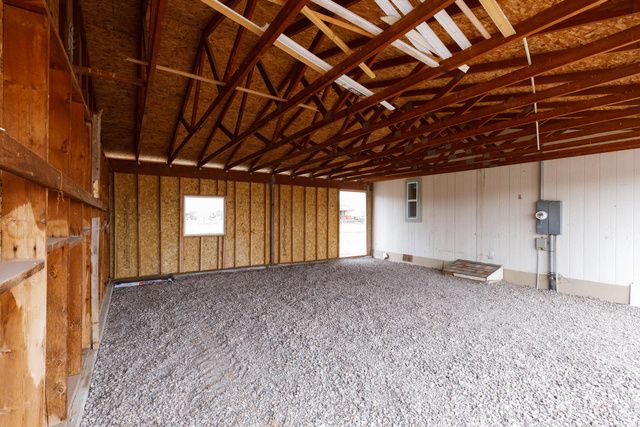 371 E 1200 S, Elsinore, UT 84724