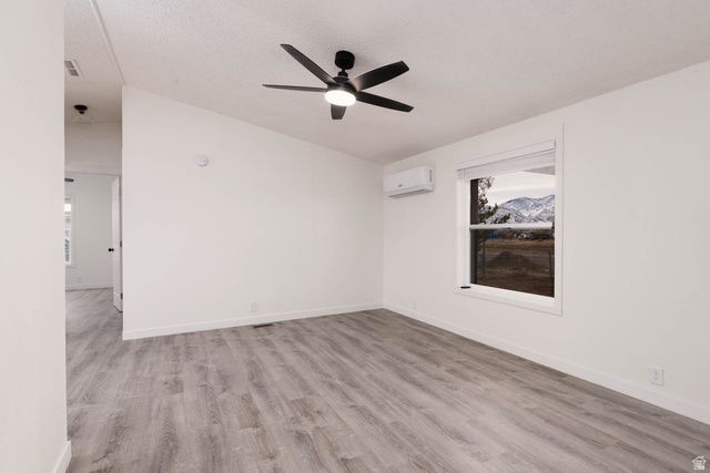 371 E 1200 S, Elsinore, UT 84724