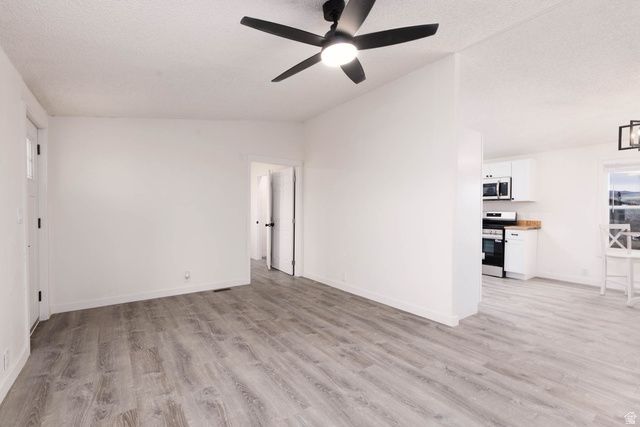 371 E 1200 S, Elsinore, UT 84724