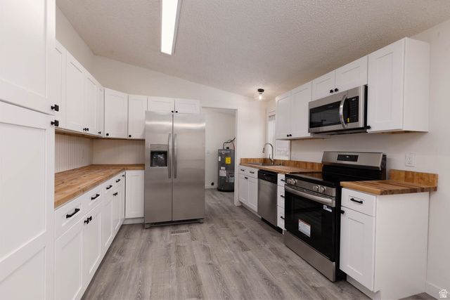 371 E 1200 S, Elsinore, UT 84724