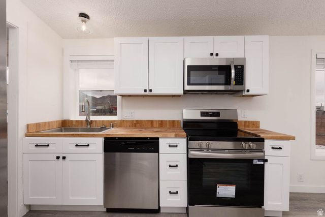 371 E 1200 S, Elsinore, UT 84724