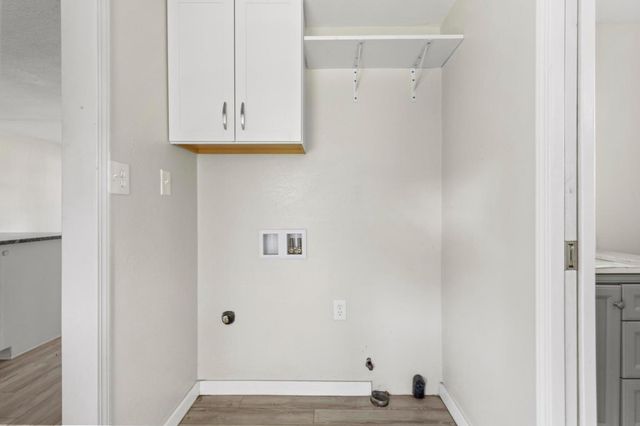 2907 5th St, Biggs, CA 95917