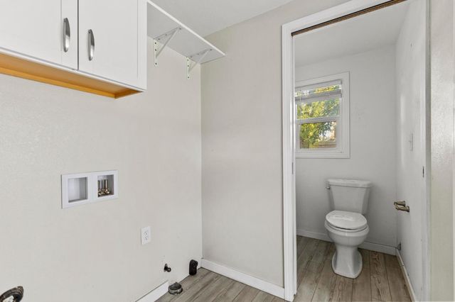 2907 5th St, Biggs, CA 95917