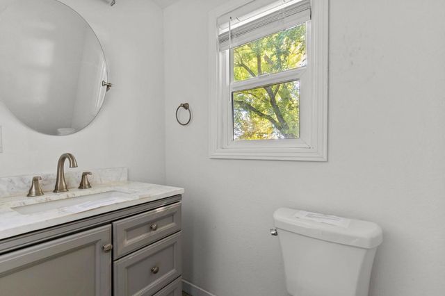 2907 5th St, Biggs, CA 95917