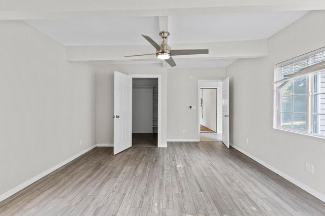 2907 5th St, Biggs, CA 95917