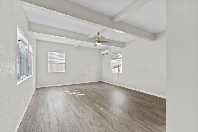 2907 5th St, Biggs, CA 95917