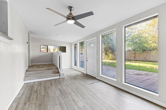 2907 5th St, Biggs, CA 95917