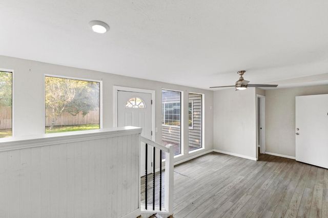 2907 5th St, Biggs, CA 95917