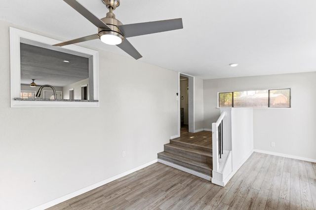 2907 5th St, Biggs, CA 95917