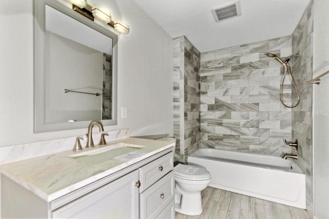 2907 5th St, Biggs, CA 95917