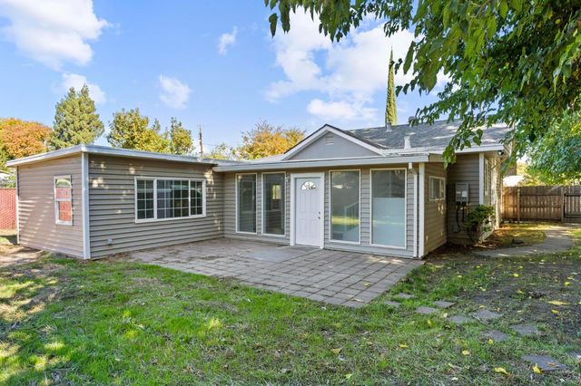 2907 5th St, Biggs, CA 95917