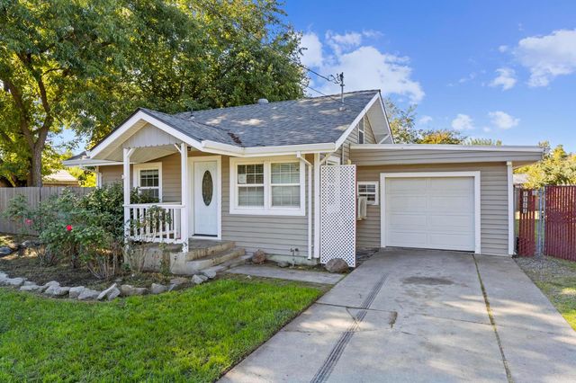 2907 5th St, Biggs, CA 95917