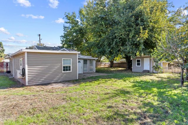 2907 5th St, Biggs, CA 95917