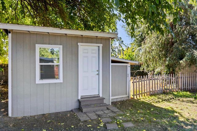 2907 5th St, Biggs, CA 95917