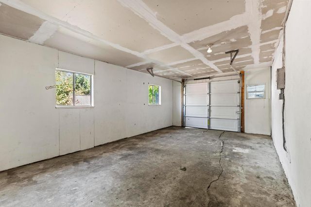 2907 5th St, Biggs, CA 95917