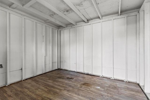 2907 5th St, Biggs, CA 95917