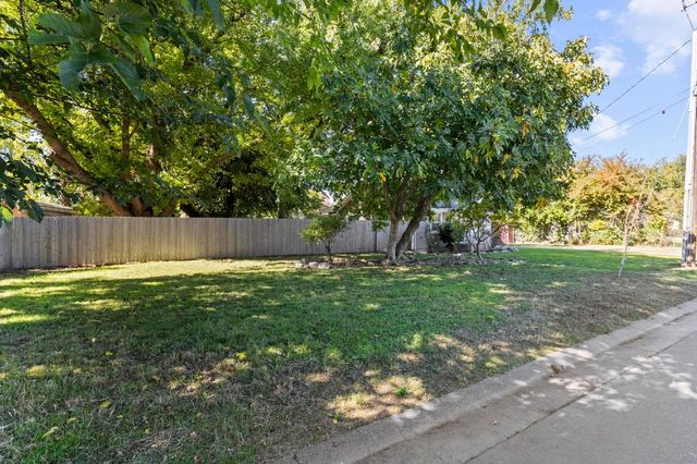 2907 5th St, Biggs, CA 95917