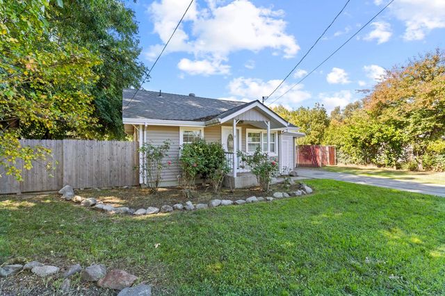 2907 5th St, Biggs, CA 95917