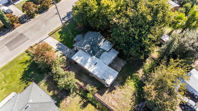 2907 5th St, Biggs, CA 95917