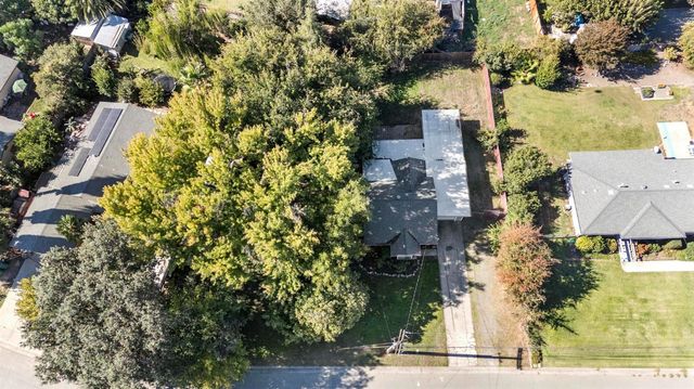 2907 5th St, Biggs, CA 95917