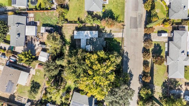 2907 5th St, Biggs, CA 95917