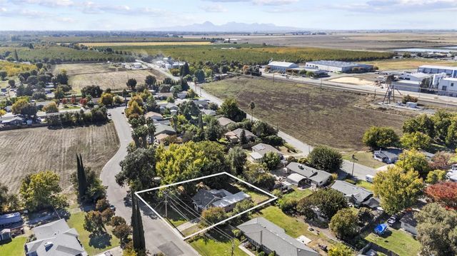 2907 5th St, Biggs, CA 95917