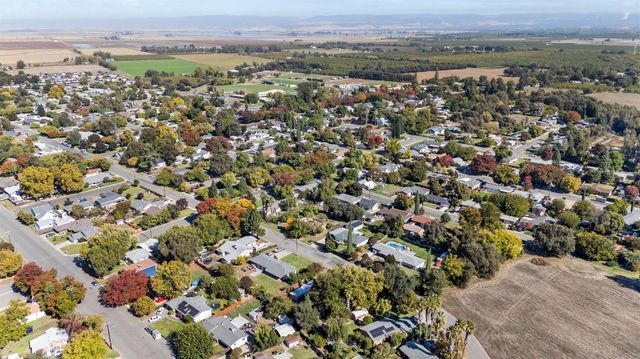 2907 5th St, Biggs, CA 95917