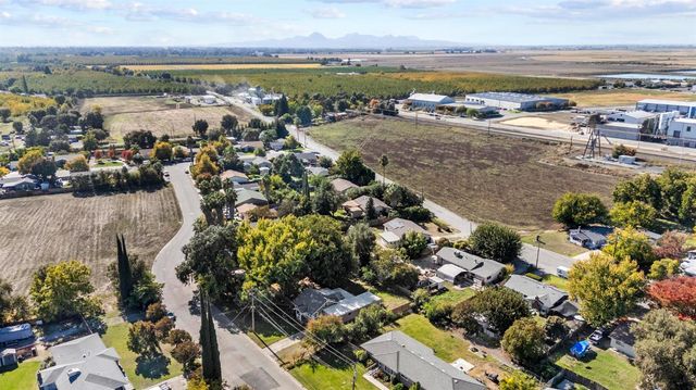 2907 5th St, Biggs, CA 95917