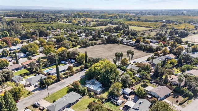 2907 5th St, Biggs, CA 95917