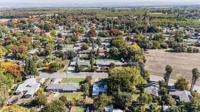 2907 5th St, Biggs, CA 95917