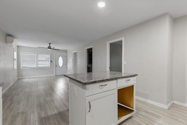 2907 5th St, Biggs, CA 95917