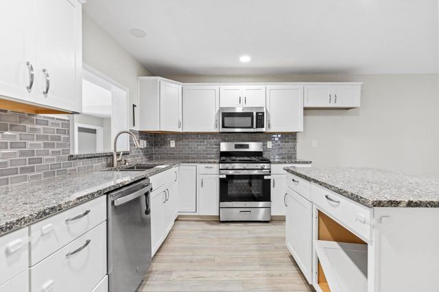 2907 5th St, Biggs, CA 95917