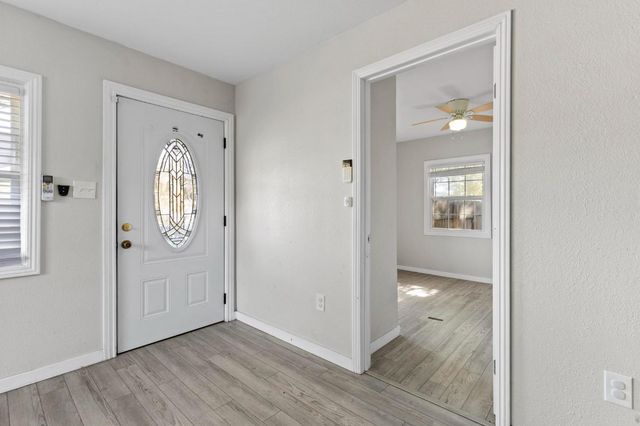 2907 5th St, Biggs, CA 95917